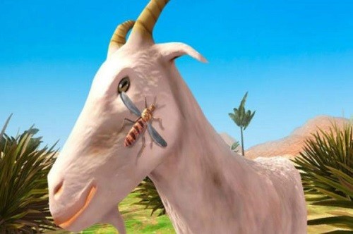 ����ģ����3D (3)