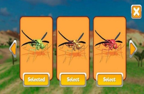 ����ģ����3D (4)