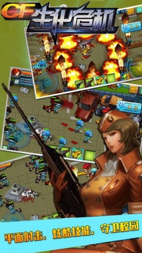 CF����Σ���ƽ��