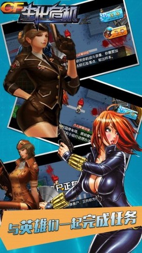 CF����Σ���ƽ��