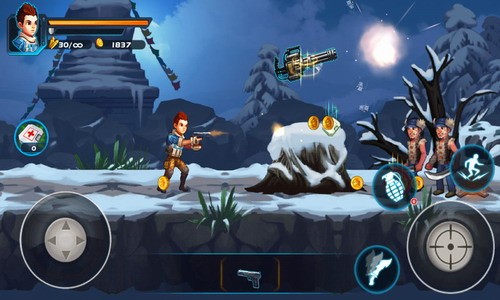 TF���߿��ƽ��