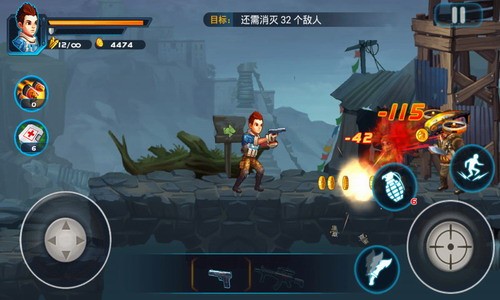 TF���߿��ƽ��