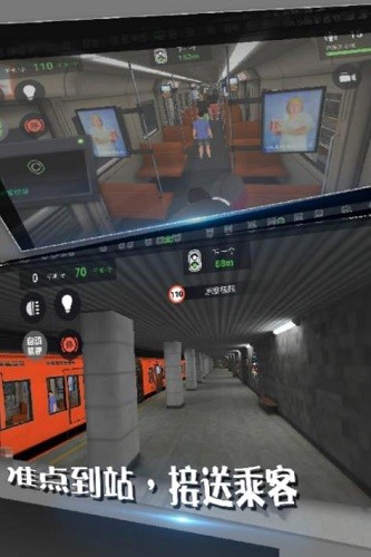 ����ģ���� (4)