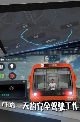 ����ģ���� (1)