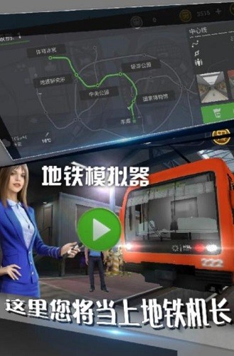 ����ģ���� (2)