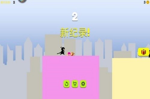 �����Ӣ�� (3)