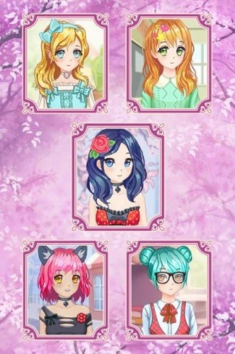 ��ױʱ�д��� (4)