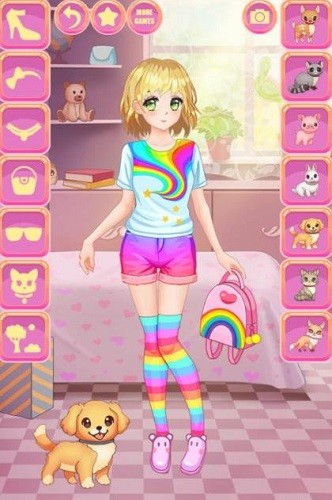 ��ױʱ�д��� (1)