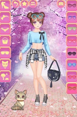 ��ױʱ�д��� (3)