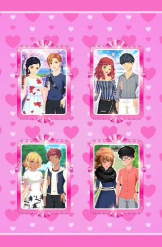 ������Ů�����ռ� (3)