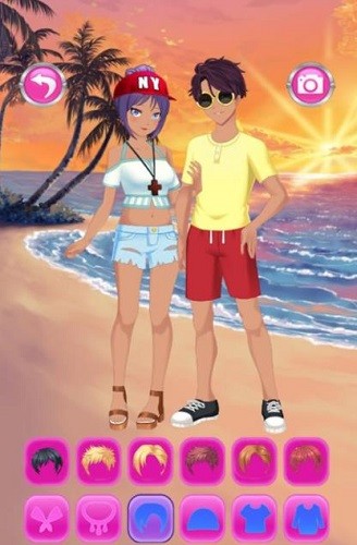 ������Ů�����ռ� (1)