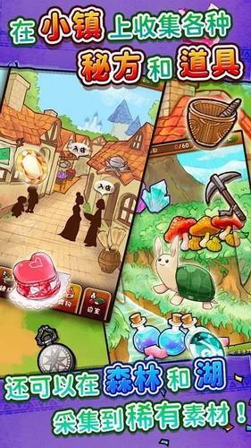 ħŮ�ӻ����ƽ��