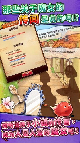 ħŮ�ӻ����ƽ��