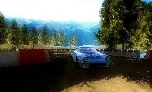 ����������2 (2)