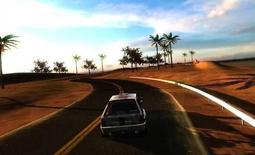 ����������2 (3)