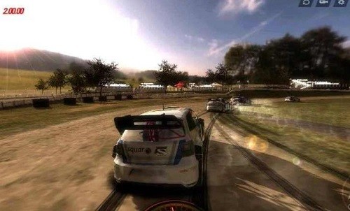 ����������2 (1)