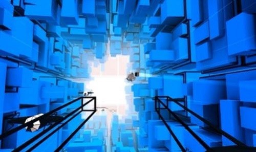 ���޷��� (7)