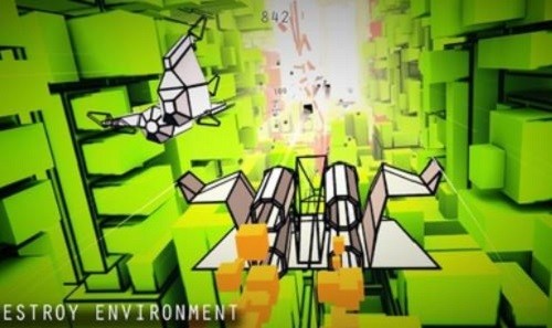 ���޷��� (8)