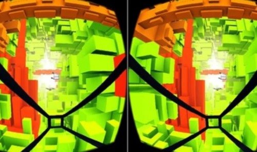 ���޷��� (6)