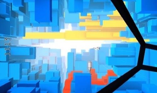 ���޷��� (9)