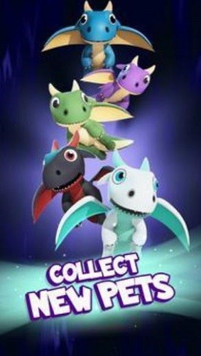 СС���� (1)