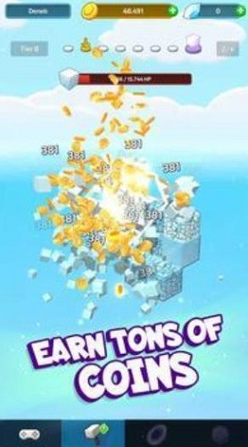 СС���� (3)