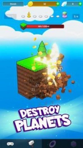 СС���� (4)