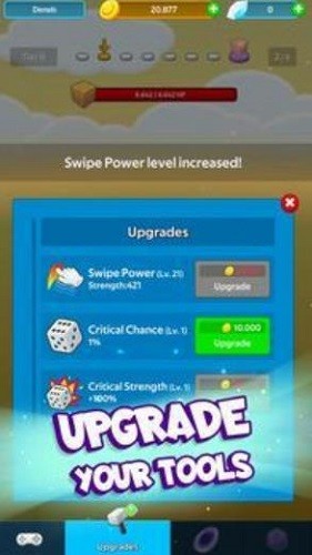 СС���� (2)