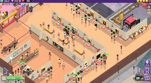 ���ϼ����� (4)