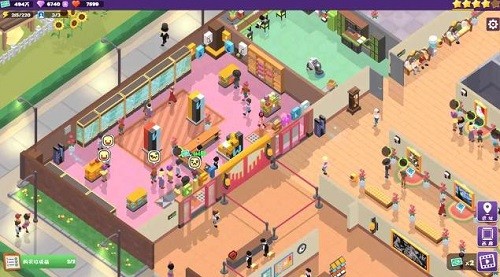 ���ϼ����� (2)