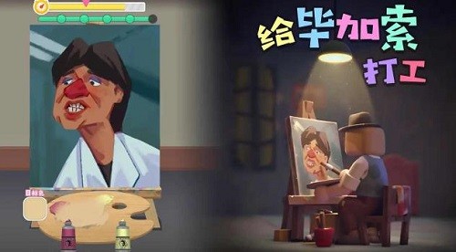 ���ϼ����� (3)