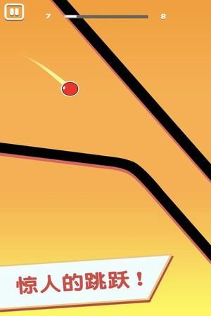 ճճ������ʽ��