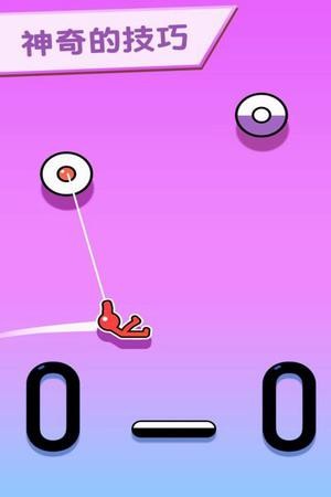 ճճ������ʽ��