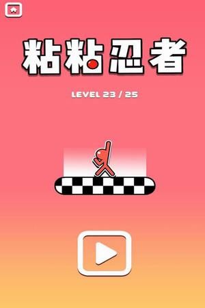 ճճ������ʽ��