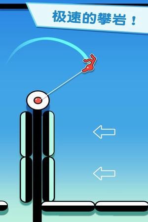 ճճ������ʽ��