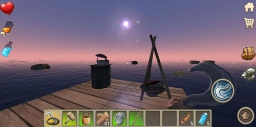 ľ������ (3)