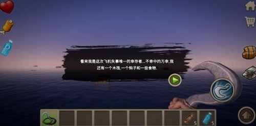 ľ������ (4)