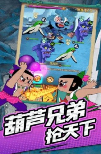 ������«�� (4)