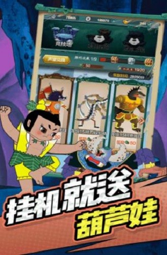 ������«�� (1)