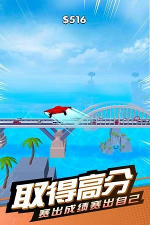 ���輫�޸���