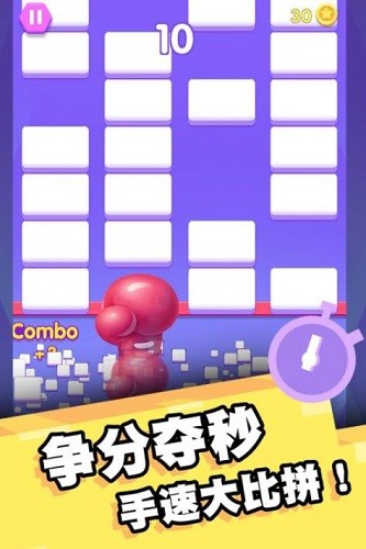 �Ҵ�ש������ (2)