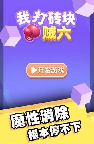 �Ҵ�ש������ (4)