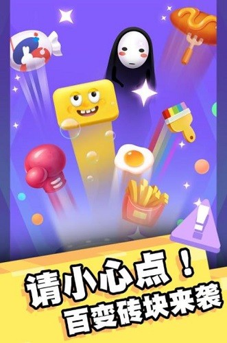 �Ҵ�ש������ (1)