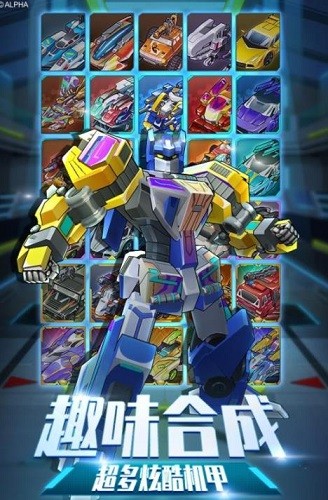 ���ѷɳ�������� (2)