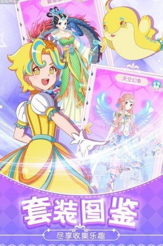 ������ħ������4 (3)