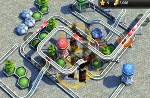 ���ܰ��ҵ�С�� (1)