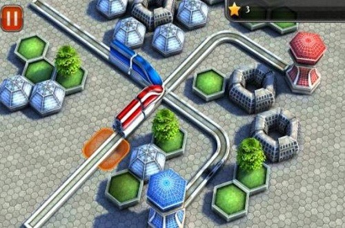 ���ܰ��ҵ�С�� (2)