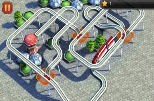 ���ܰ��ҵ�С�� (3)