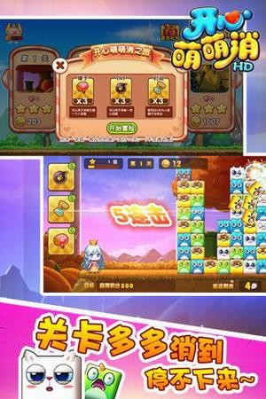 ����������HD