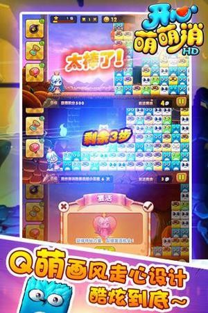 ����������HD